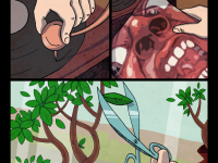 Превью выпуска №23