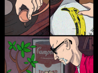 Превью выпуска №24