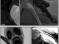 Превью выпуска №304