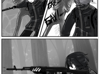 Превью выпуска №305