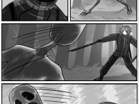 Превью выпуска №306