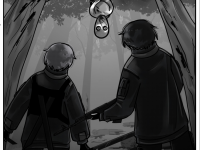 Превью выпуска №310