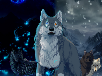 Превью выпуска №285