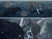 Превью выпуска №286