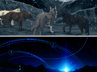 Превью выпуска №287