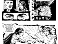 Превью выпуска №41