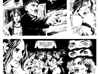 Превью выпуска №42