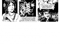 Превью выпуска №43