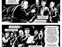 Превью выпуска №45