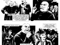 Превью выпуска №46