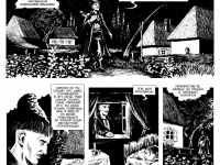 Превью выпуска №47