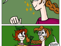 Превью выпуска №5