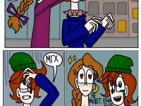 Превью выпуска №7