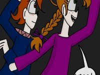 Превью выпуска №12