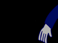 Превью выпуска №13