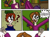 Превью выпуска №17