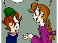 Превью выпуска №18