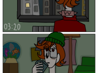 Превью выпуска №22