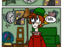 Превью выпуска №25