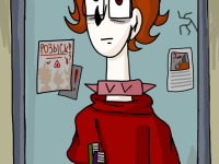 Превью выпуска №26