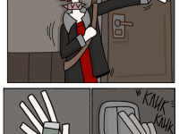 Превью выпуска №30