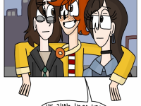 Превью выпуска №40