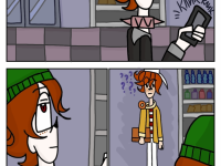 Превью выпуска №46