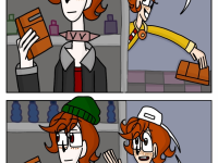 Превью выпуска №48