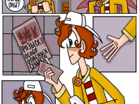 Превью выпуска №52