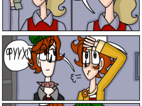 Превью выпуска №55