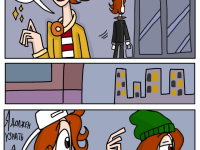 Превью выпуска №56