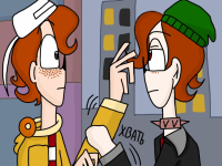 Превью выпуска №57