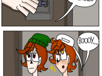 Превью выпуска №64