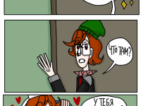 Превью выпуска №67