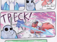 Превью выпуска №120