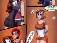 Превью выпуска №4