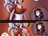 Превью выпуска №5