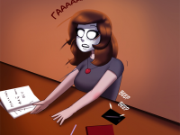 Превью выпуска №6