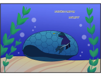 Превью выпуска №26