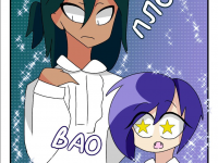 Превью выпуска №29