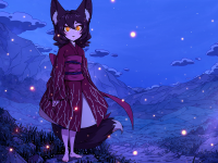 Превью выпуска №78