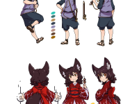 Превью выпуска №81