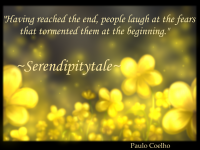 Превью выпуска №1