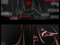 Превью выпуска №4