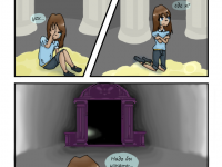 Превью выпуска №3