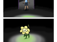 Превью выпуска №4