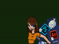 Превью выпуска №8