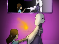 Превью выпуска №12