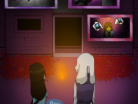 Превью выпуска №13