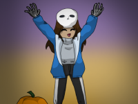 Превью выпуска №16